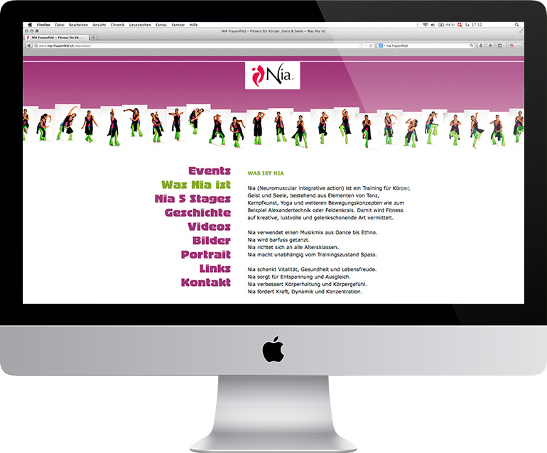 Nia_Website
